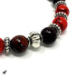 Queen of Heart Bracelet