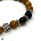 Bracciale Wood