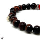 Queen of Heart Bracelet