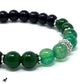 Bracciale Colline Toscane