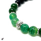 Bracciale Colline Toscane