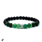 Bracciale Colline Toscane
