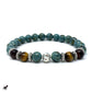 Bracciale Tramonto