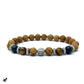 Bracciale Wood