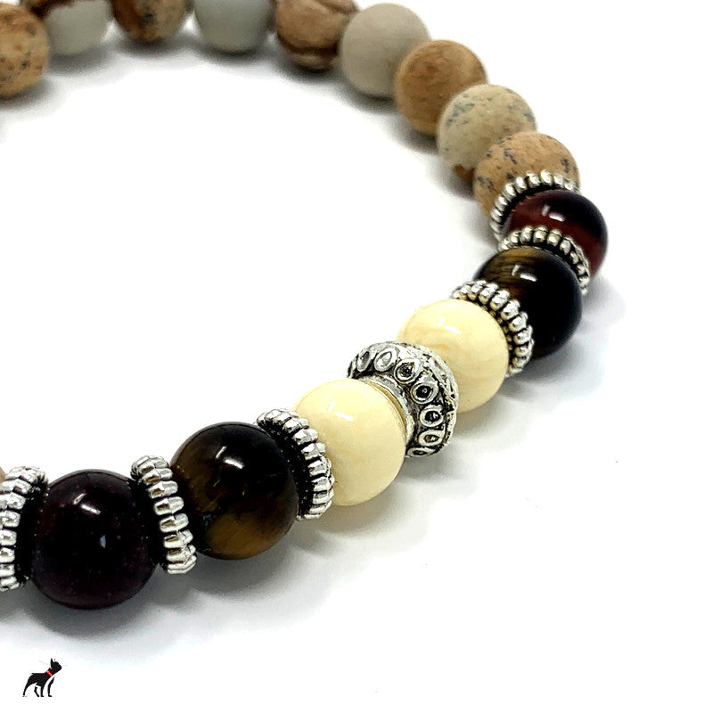 Desert Bracelet