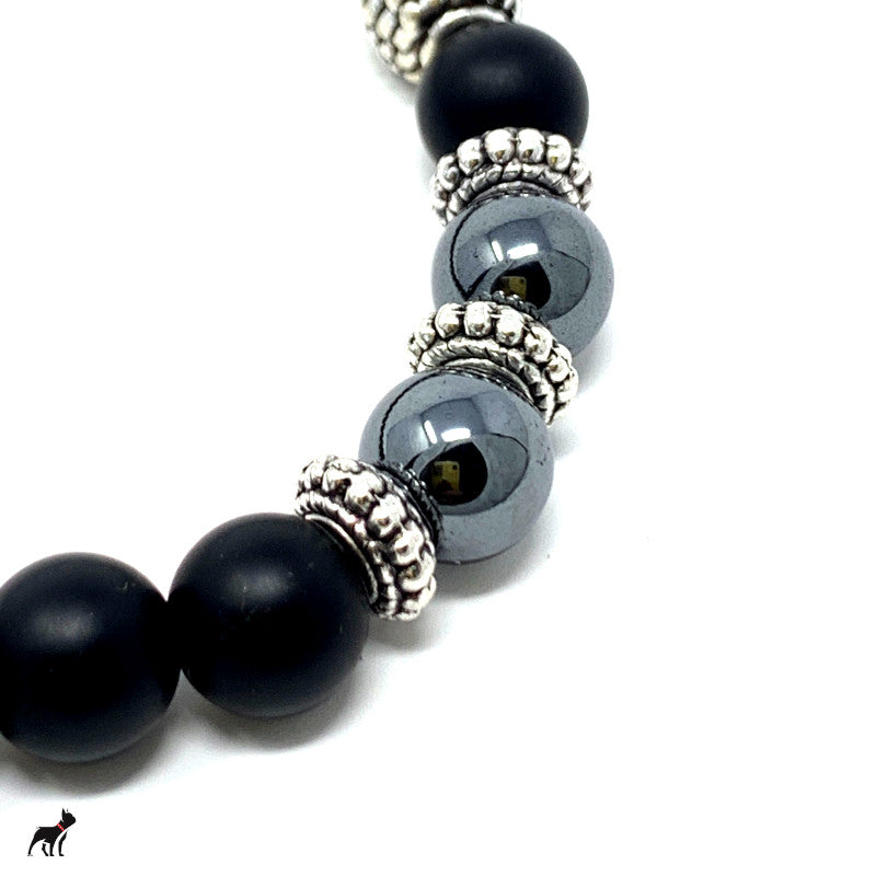 Dark Bracelet