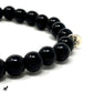 Cruella Bracelet