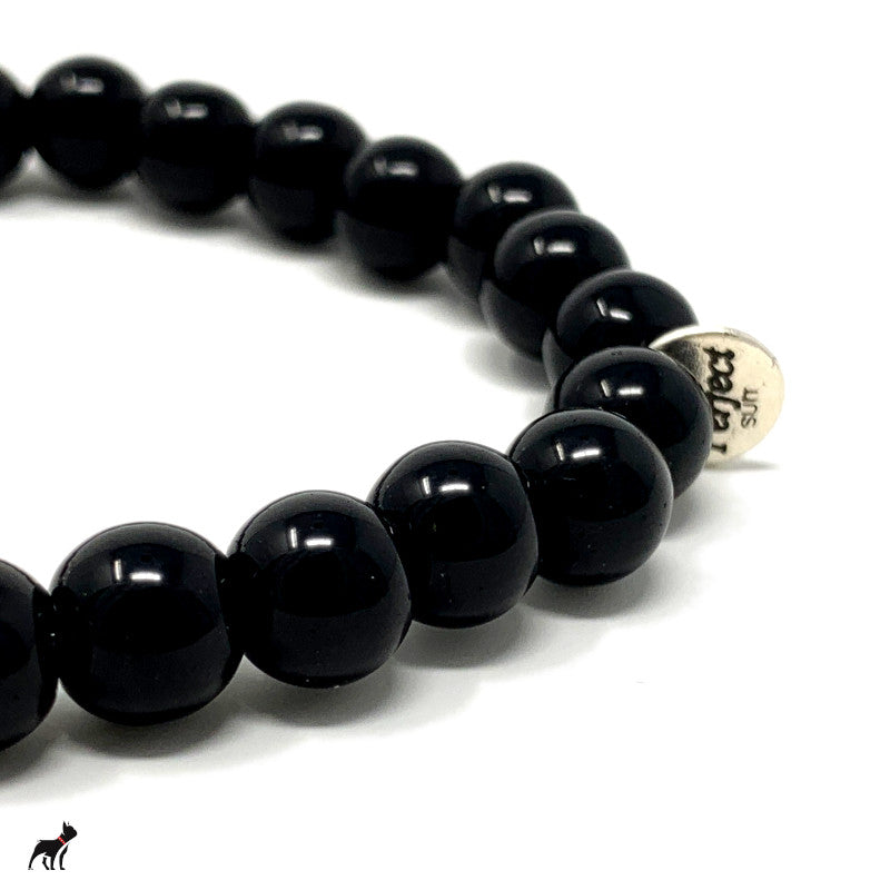 Cruella Bracelet
