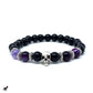 Cruella Bracelet