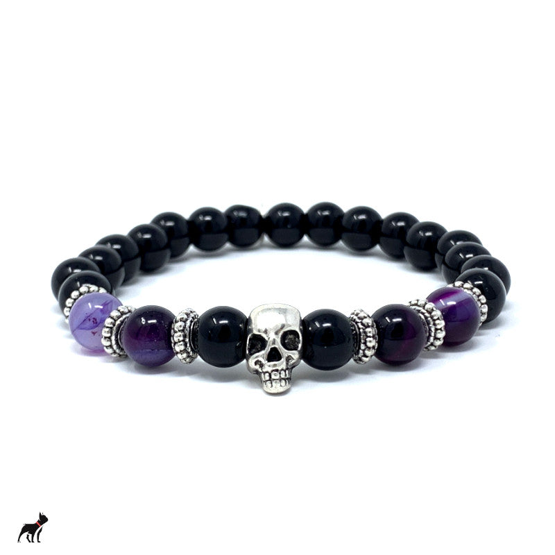 Cruella Bracelet