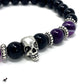 Cruella Bracelet
