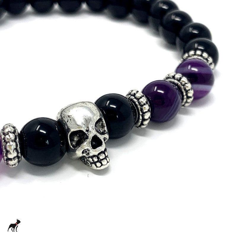 Cruella Bracelet