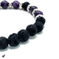 Tremain Bracelet