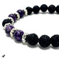 Tremain Bracelet