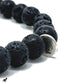 Tremain Bracelet
