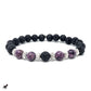 Tremain Bracelet