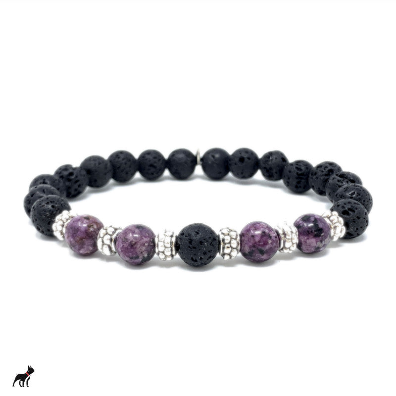 Tremain Bracelet