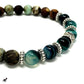 Bracciale Ulivo
